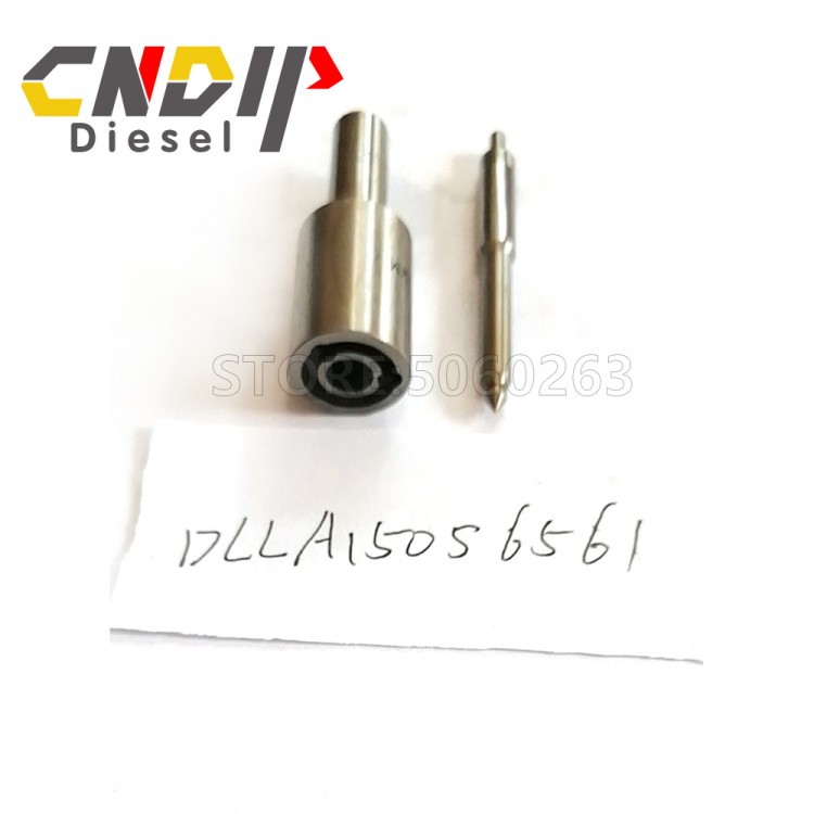 CNDIP BDLL150S6561 Hot Sale S Type Diesel Injector 5621604 Nozzle With Good Quality