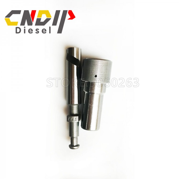 CNDIP A44 Diesel Good Quality A type Plunger 090150-3340 A44 Element