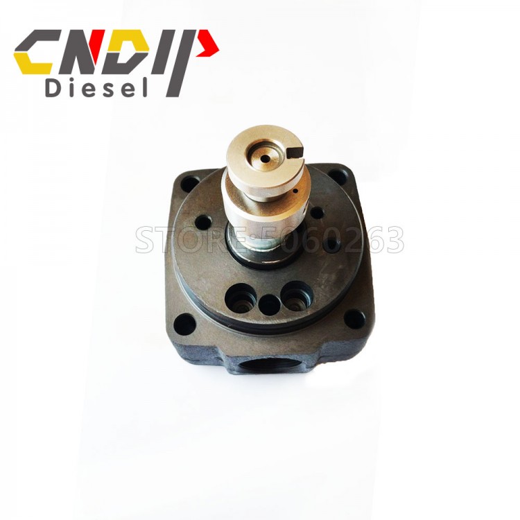 CNDIP 096400-1330 High Quality Hot Selling Fuel Diesel VE Pump Head Rotor