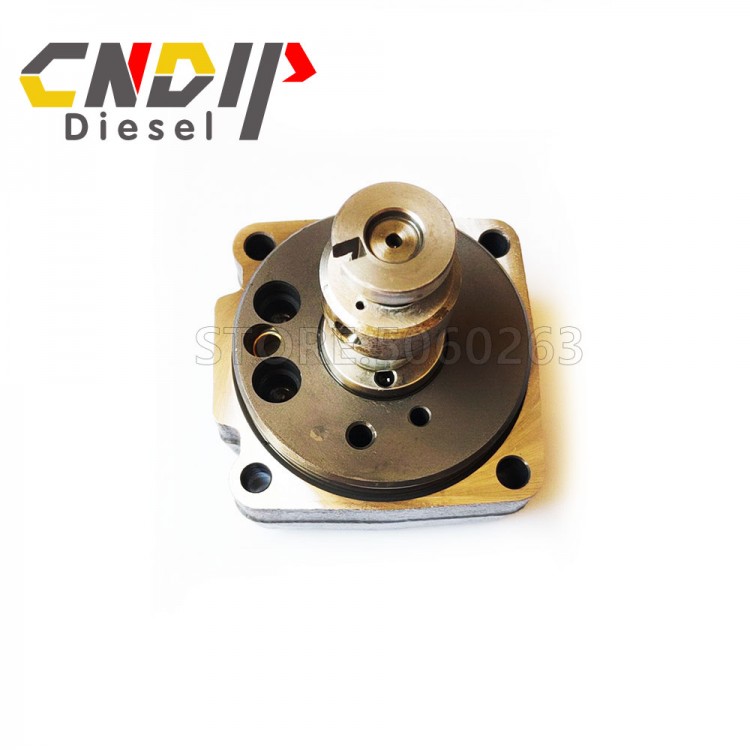 CNDIP 146402-0920 High Quality Hot Selling Fuel Diesel VE Pump Head Rotor