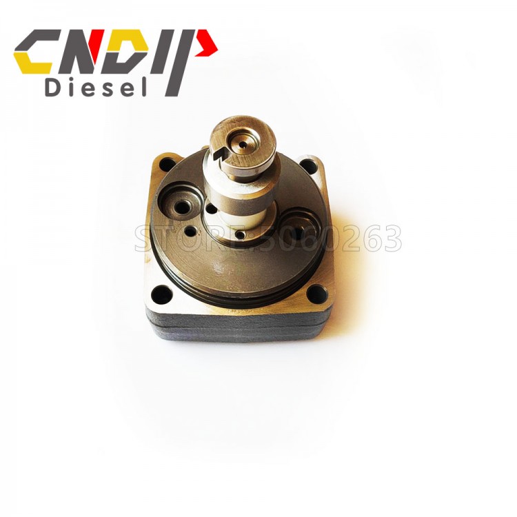 CNDIP 146402-3820 High Quality Hot Selling Fuel Diesel VE Pump Head Rotor