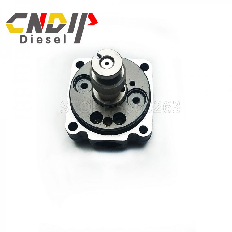 CNDIP 164403-6820 High Quality Hot Selling Fuel Diesel VE Pump Head Rotor