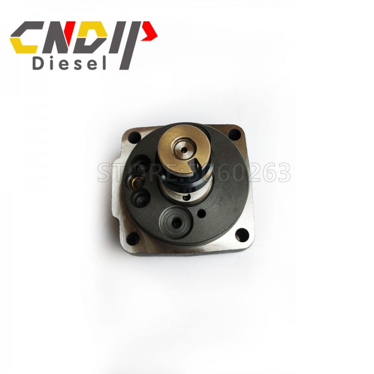 CNDIP 1 468 374 032 High Quality Hot Selling Fuel Diesel VE Pump Head Rotor