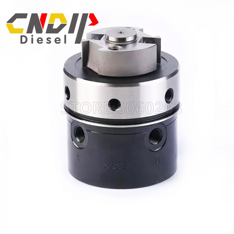 CNDIP 130T High Quality Hot Selling Fuel Diesel DPA  Head Rotor