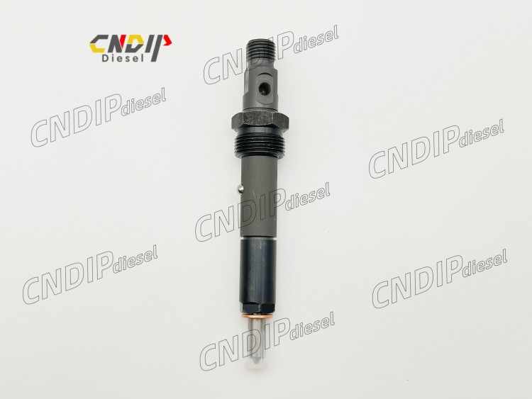 Cndip Diesel einspritz ventil 14169-189/141 6189 für Cat Motor