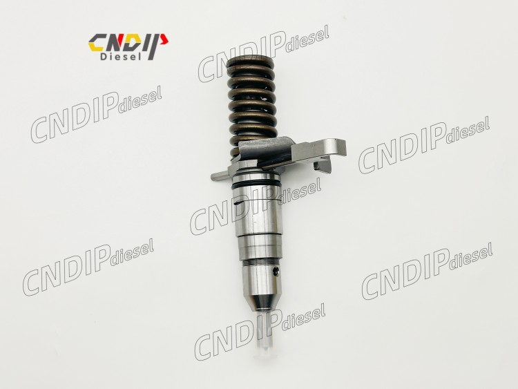 CNDIP 1278218 127-8218 Injector for CAT Engine 3116