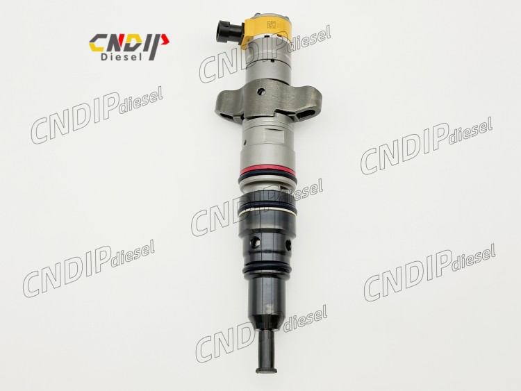 CNDIP Diese Fuel Injector 10R7222 387-9433 3879433 for CAT C9 Excavator E330d E336D