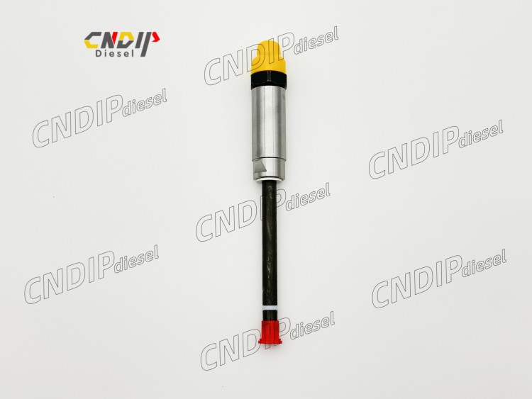 CNDIP Diesel 7W-7032 7W7032 0R-1747 0R-3424 Diesel Fuel Injector Pencil Nozzle For Caterpillar 3406 3406B 3406C Engine