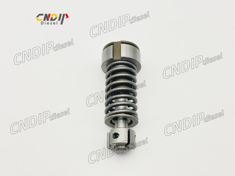 CNDIP Diesel Fuel Injector Control Valve 1P6400 for Caterpillar