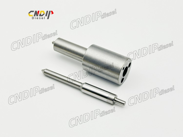 CNDIP Diesel Auto spare parts ZCK154S425 fuel nozzle injector ZCK 154S425 diesel injector nozzle ZCK154 S425