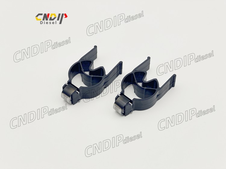 CNDIP 4pcs Control Valve 9308-621c