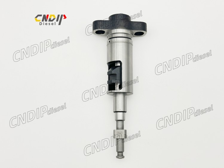 CNDIP Good Quality Diesel T type Plunger 2425 981 Element 2425 981