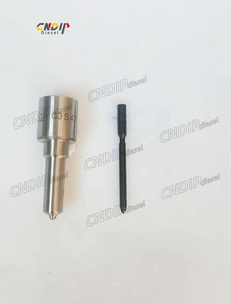 CNDIP Nozzle G3S47 Injector Nozzle G3S47 Fuel Nozzle G3S47 for Common Rail Injector