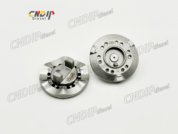 CNDIP High Quality cam disk 1 466 111 662 Diesel Engine Fuel VE Pump Parts 1466111-662 6 Cylinder Cam Disk